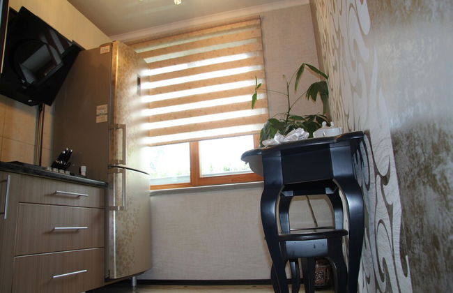 Apartament Oliviya - Foto 12