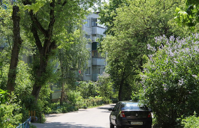 Apartament Oliviya - Foto 31