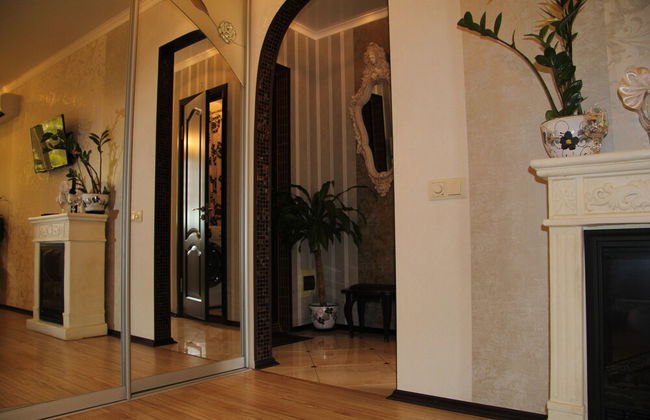 Apartament Oliviya - Foto 6