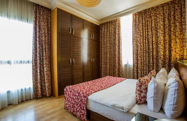 Lahoya Beirut - Foto 14