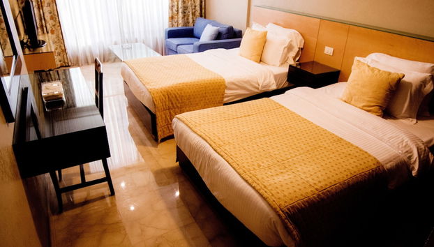 Quarto