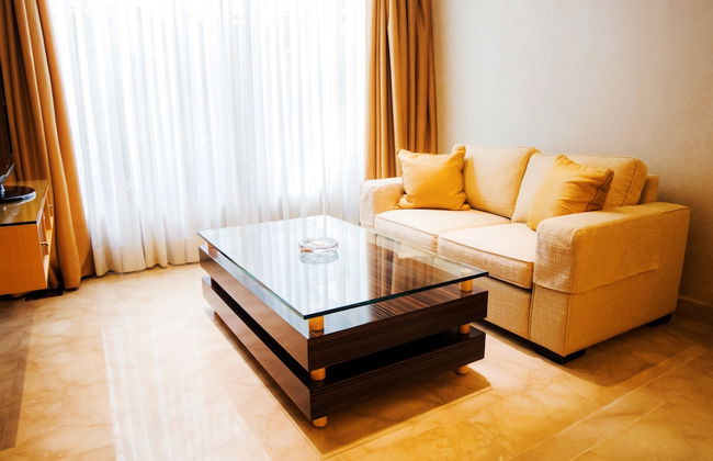 Lahoya Beirut - Foto 19