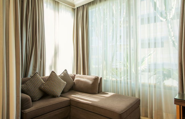 Lahoya Beirut - Foto 21