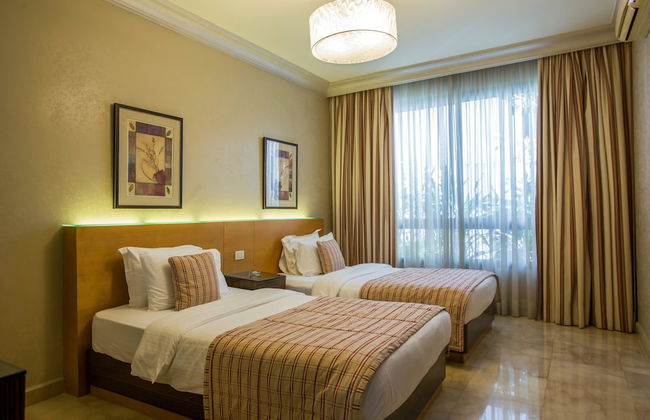 Lahoya Beirut - Foto 11