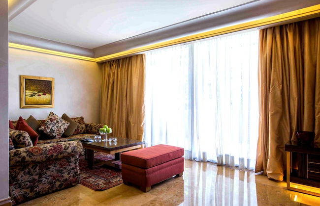 Lahoya Beirut - Foto 25