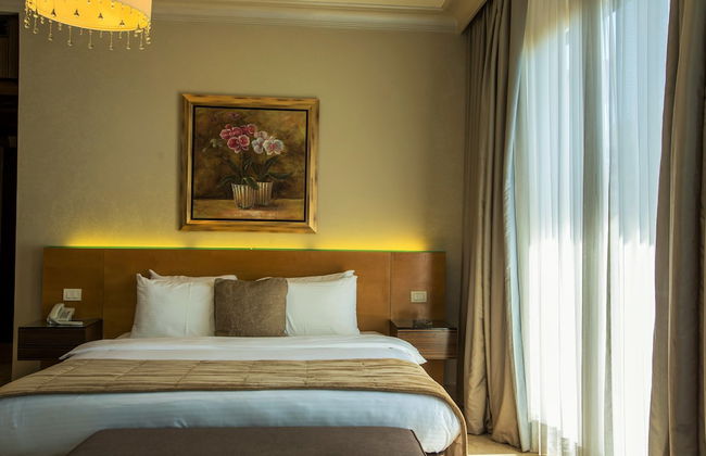 Lahoya Beirut - Foto 7