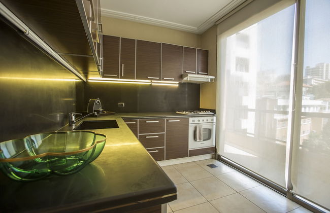 Lahoya Beirut - Foto 17