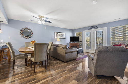 Photo 16 - Sunroom Serenity - Community Pool