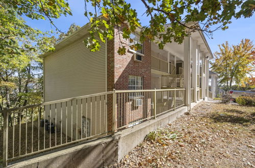 Photo 19 - Sunroom Serenity - Community Pool