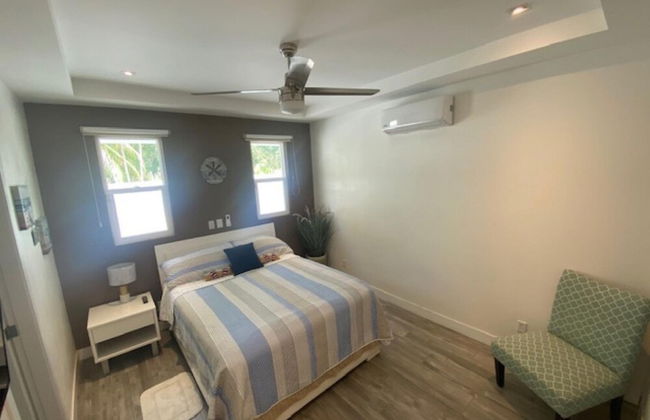 Playa Potrero Modern 3 BR Home Centrally Located - Casa Coastal Serenity - Foto 27