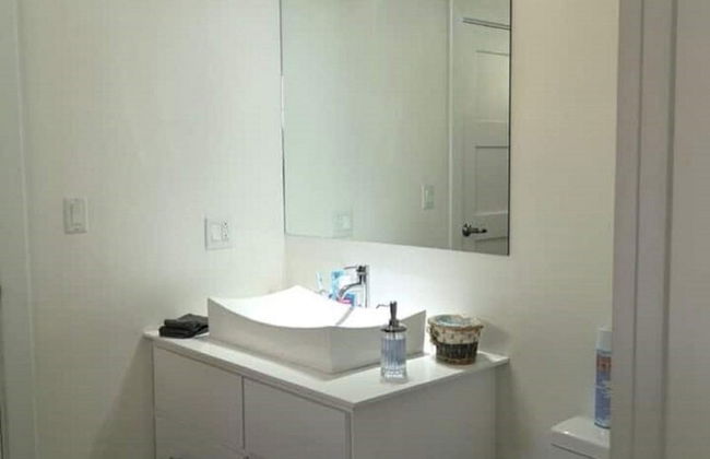 Playa Potrero Modern 3 BR Home Centrally Located - Casa Coastal Serenity - Foto 34