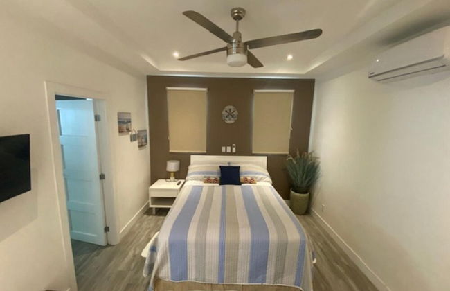 Playa Potrero Modern 3 BR Home Centrally Located - Casa Coastal Serenity - Foto 31