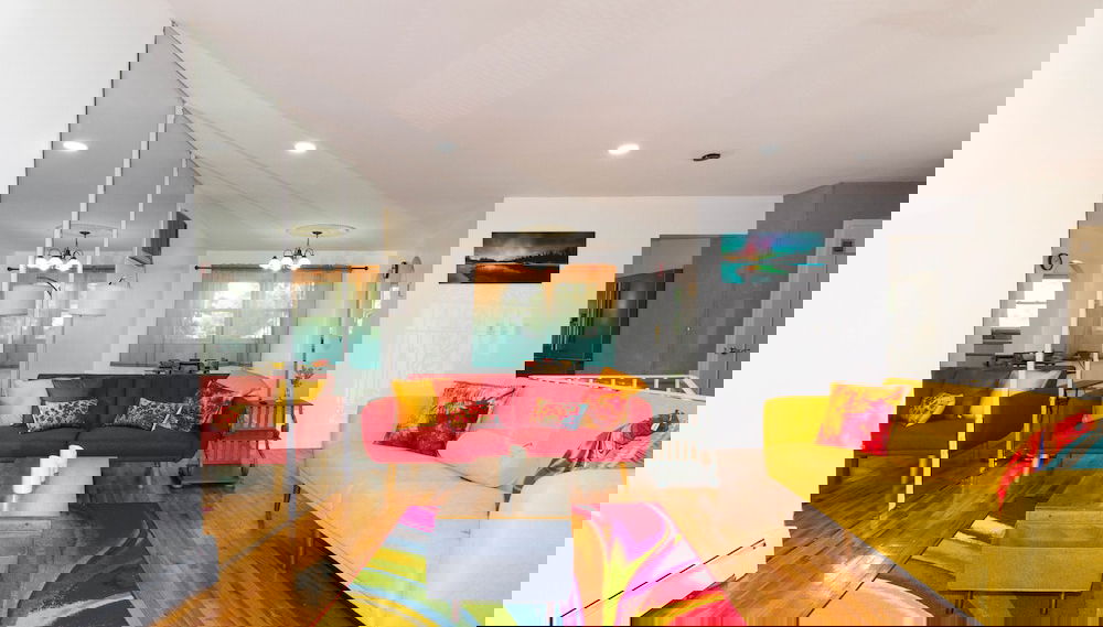 Imagem principal