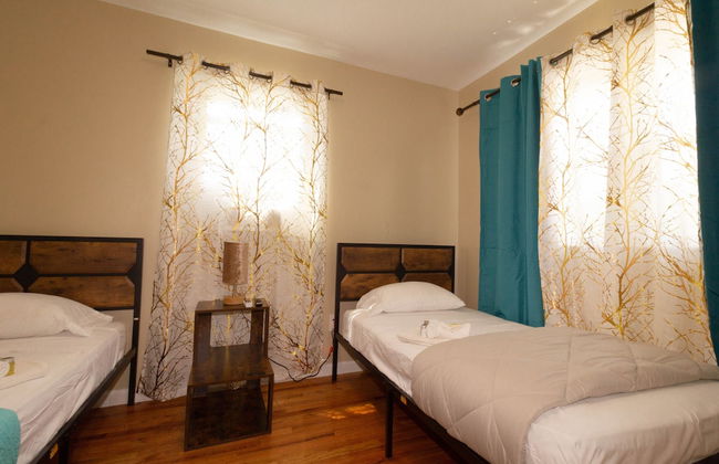 Cheerful & Beautiful 3-Bedroom Ranch - Foto 10