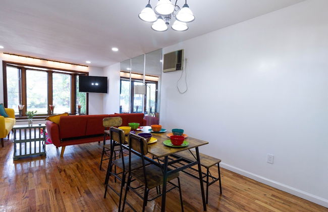 Cheerful & Beautiful 3-Bedroom Ranch - Foto 63