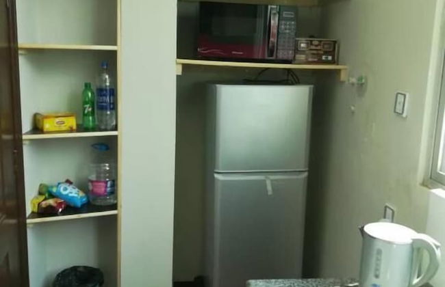 Green Valley Apartments - Foto 14