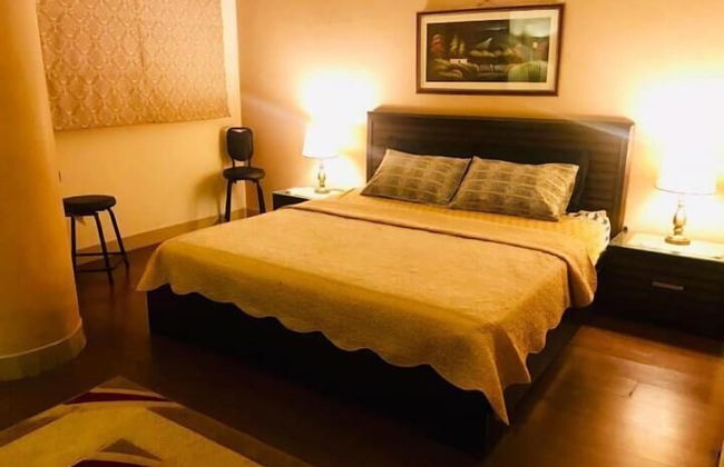 Eden Appartment in Lahore - Photo 5