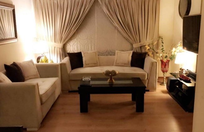 Eden Appartment in Lahore - Photo 11
