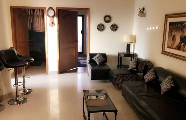 Eden Appartment in Lahore - Photo 19
