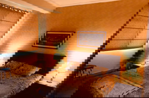 Photo 4 - Eden Appartment in Lahore