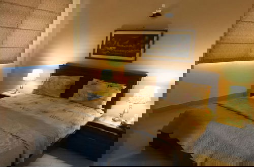 Photo 3 - Eden Appartment in Lahore