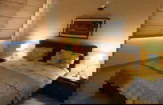Photo 3 - Eden Appartment in Lahore