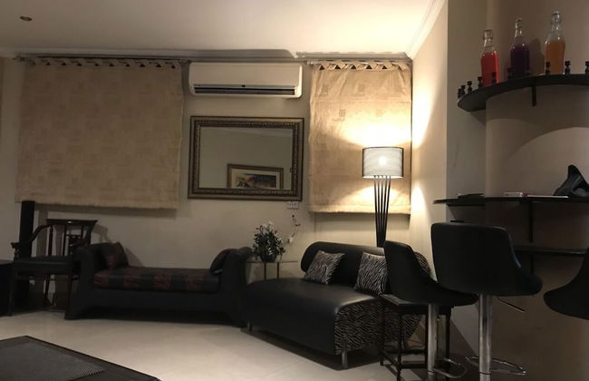 Eden Appartment in Lahore - Photo 18