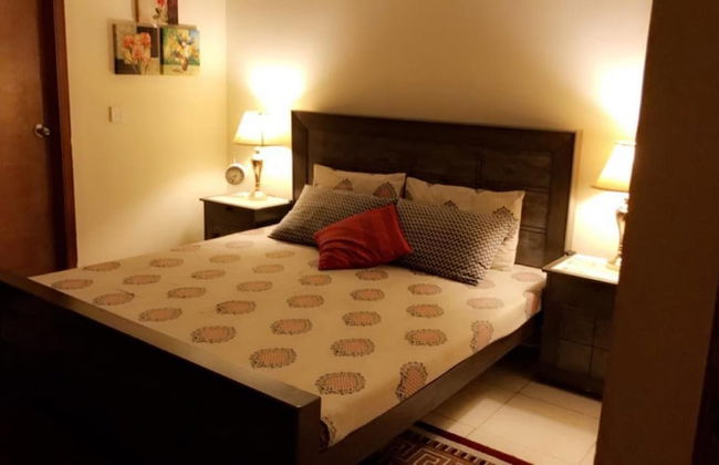 Eden Appartment in Lahore - Photo 6