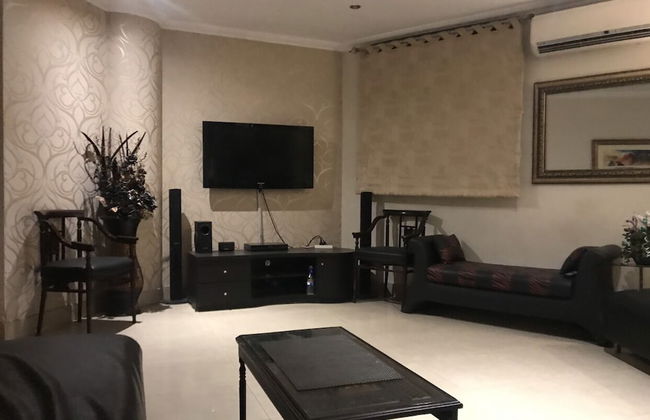 Eden Appartment in Lahore - Photo 10