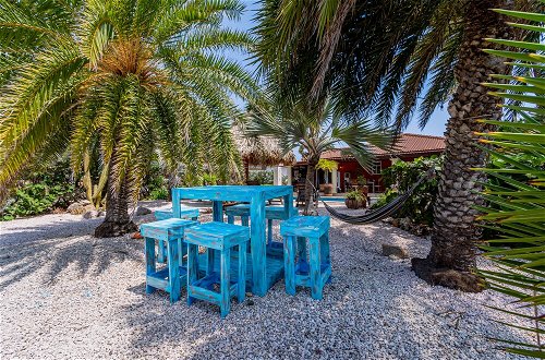 Foto 52 - Golfcourse Tropical Guest House Private Pool in Tierra del Sol