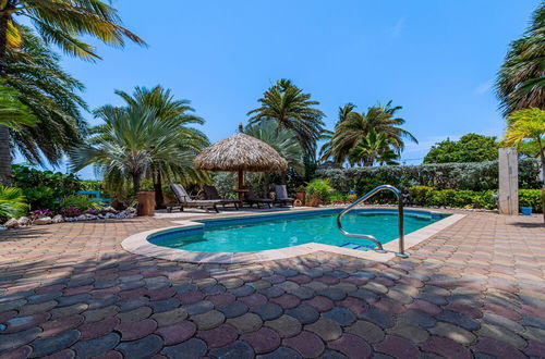 Photo 24 - Golfcourse Tropical Guest House Private Pool in Tierra del Sol