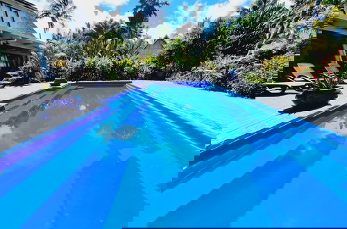 Photo 35 - Natura Beach Pool Villa 1