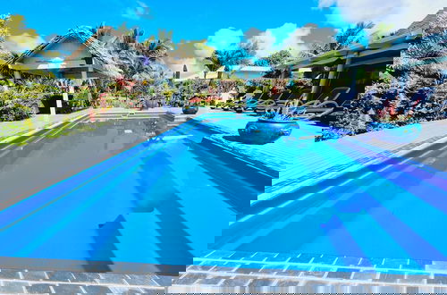 Photo 34 - Natura Beach Pool Villa 1