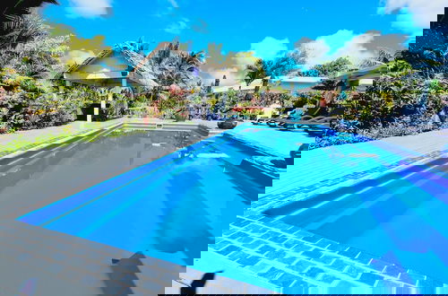Photo 33 - Natura Beach Pool Villa 1