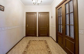 Photo 3 - Apartment - Miklukho-Maklaya 30