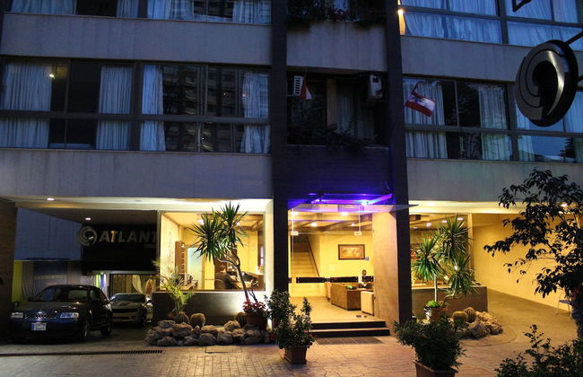 Bliss 3000 Furnished Studios - Foto 45