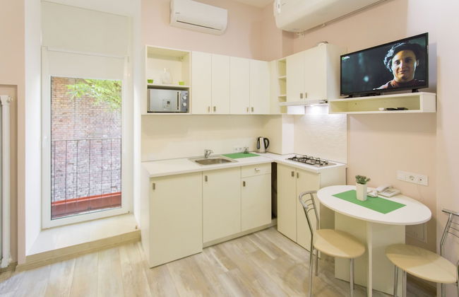 Centrooms - Photo 63