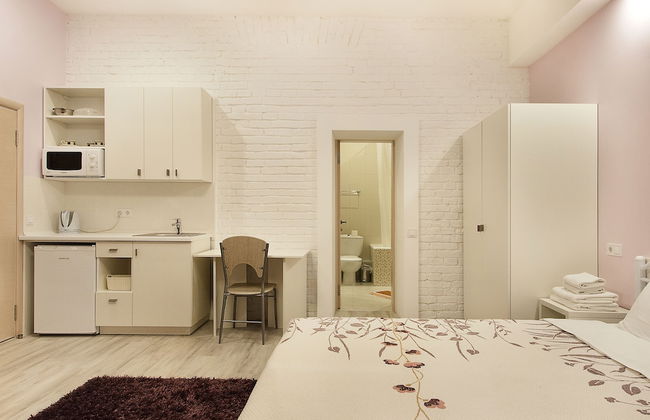 Centrooms - Photo 25