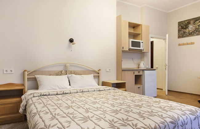 Centrooms - Photo 37