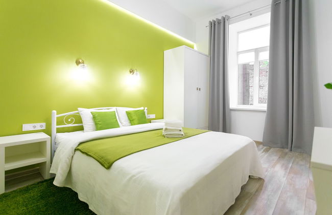 Centrooms - Photo 38