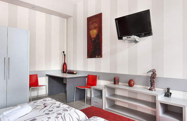 Centrooms - Photo 18