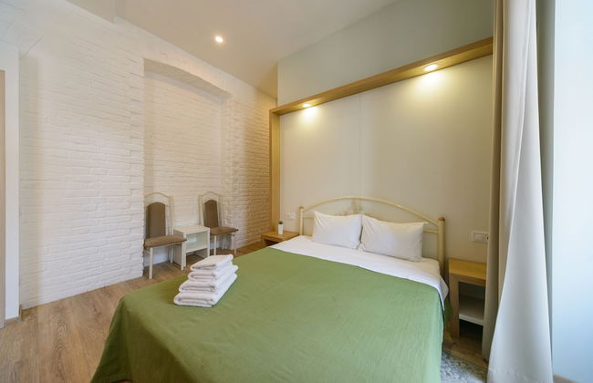 Centrooms - Photo 42