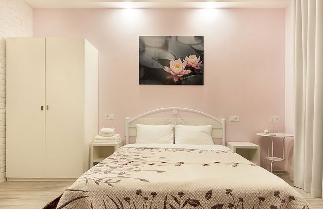 Centrooms - Photo 46