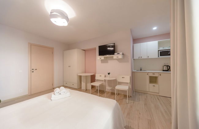 Centrooms - Photo 70