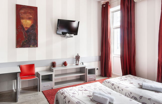 Centrooms - Photo 51