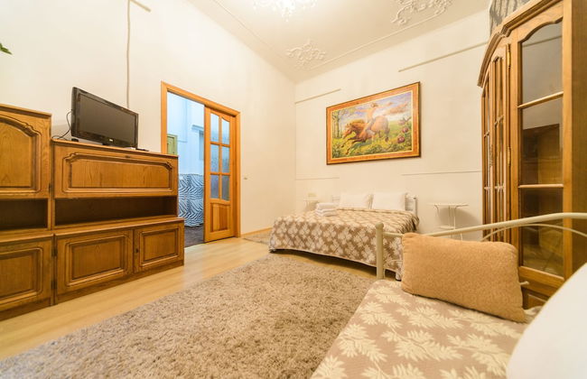 Centrooms - Photo 27