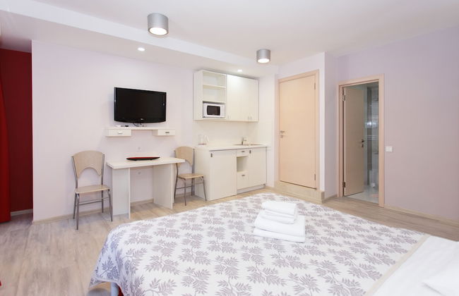 Centrooms - Photo 64