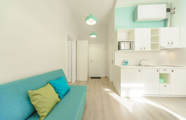 Centrooms - Photo 75