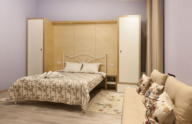 Centrooms - Photo 13