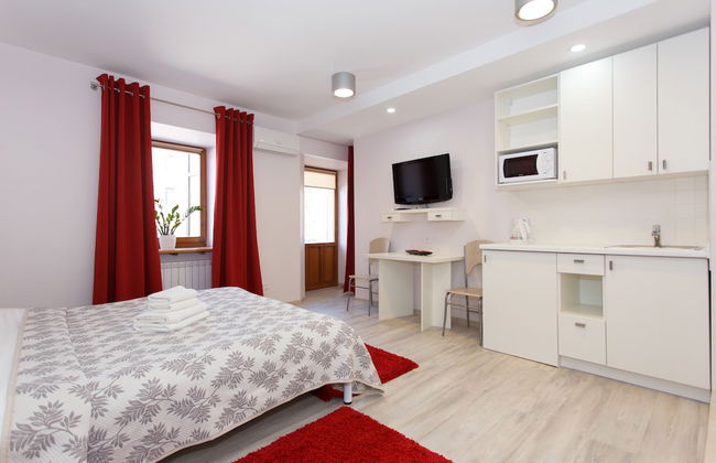 Centrooms - Photo 10